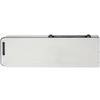 Preisvergleich OEM Battery Tech Origin Storage a1281-bti Li-Polymer 4200 mAh 10.8 V Akku Batterie/wiederaufladbarer A Preisvergleich OEM Battery Tech Origin Storage a1281-bti Li-Polymer 4200 mAh 10.8 V Akku Batterie/wiederaufladbarer A